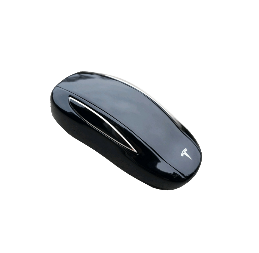 Ключ Tesla Model X Key Fob