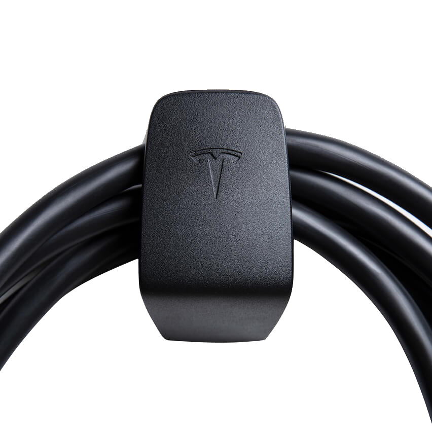 Кронштейн Tesla Mobile Connector (Cable Organizer 2.0) — изображение 2