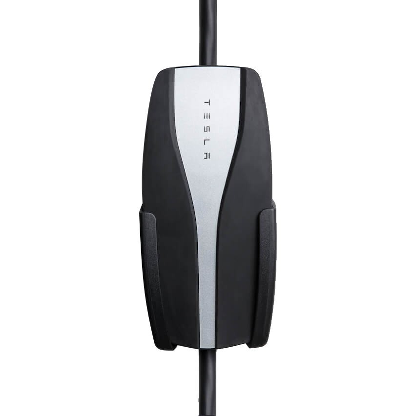 Кронштейн Tesla Mobile Connector (Cable Organizer 2.0) — изображение 3