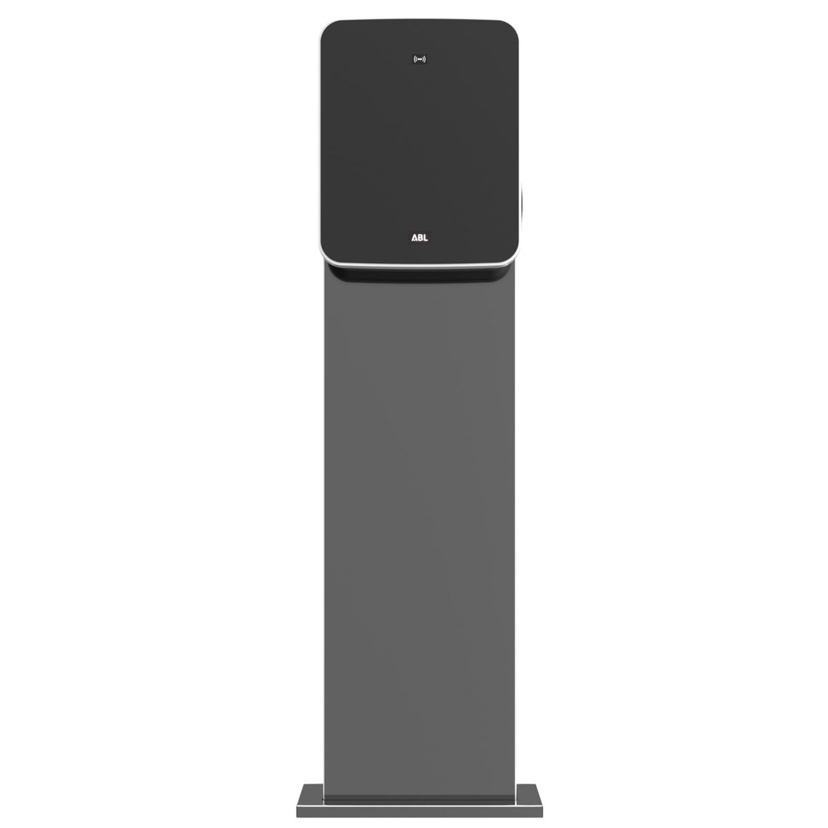 Зарядная станция ABL Wallbox eMH3 Type 2 (22кВт) — изображение 9