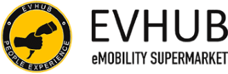 evhub.com.ua logo