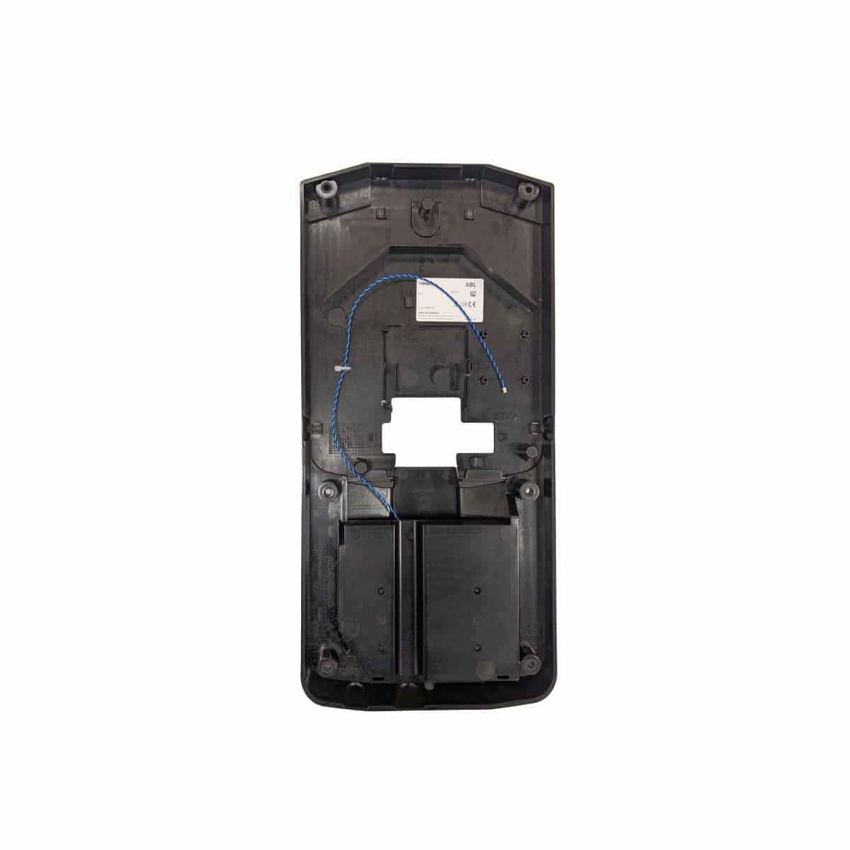 Кріплення настінне ABL Mounting plate - Зображення 4