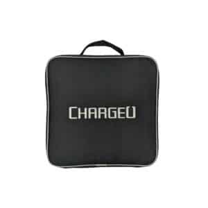 Фирменная сумка ChargeU Case для портативных станций