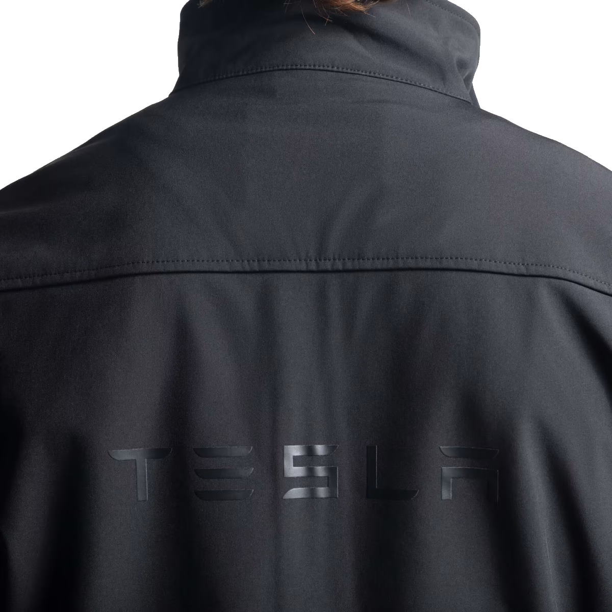 Куртка Tesla Men's Corp Jacket - Зображення 4