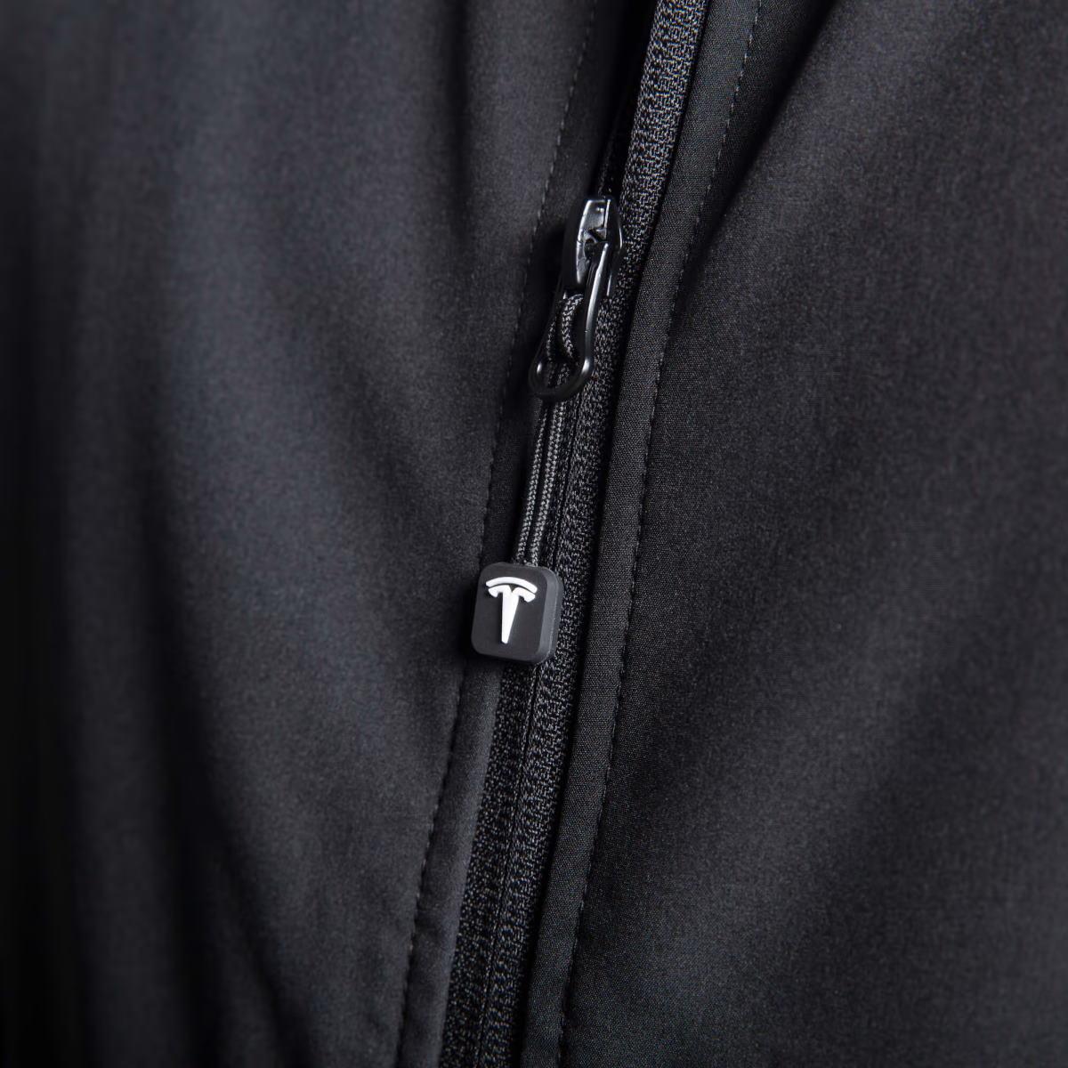 Куртка Tesla Men's Corp Jacket - Зображення 5